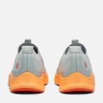 BA03F869-0C29-5E9E-2B42-53212B2DFD73