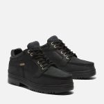 B58EEF9D-3B4B-BEA7-2875-D2D984DF85FD