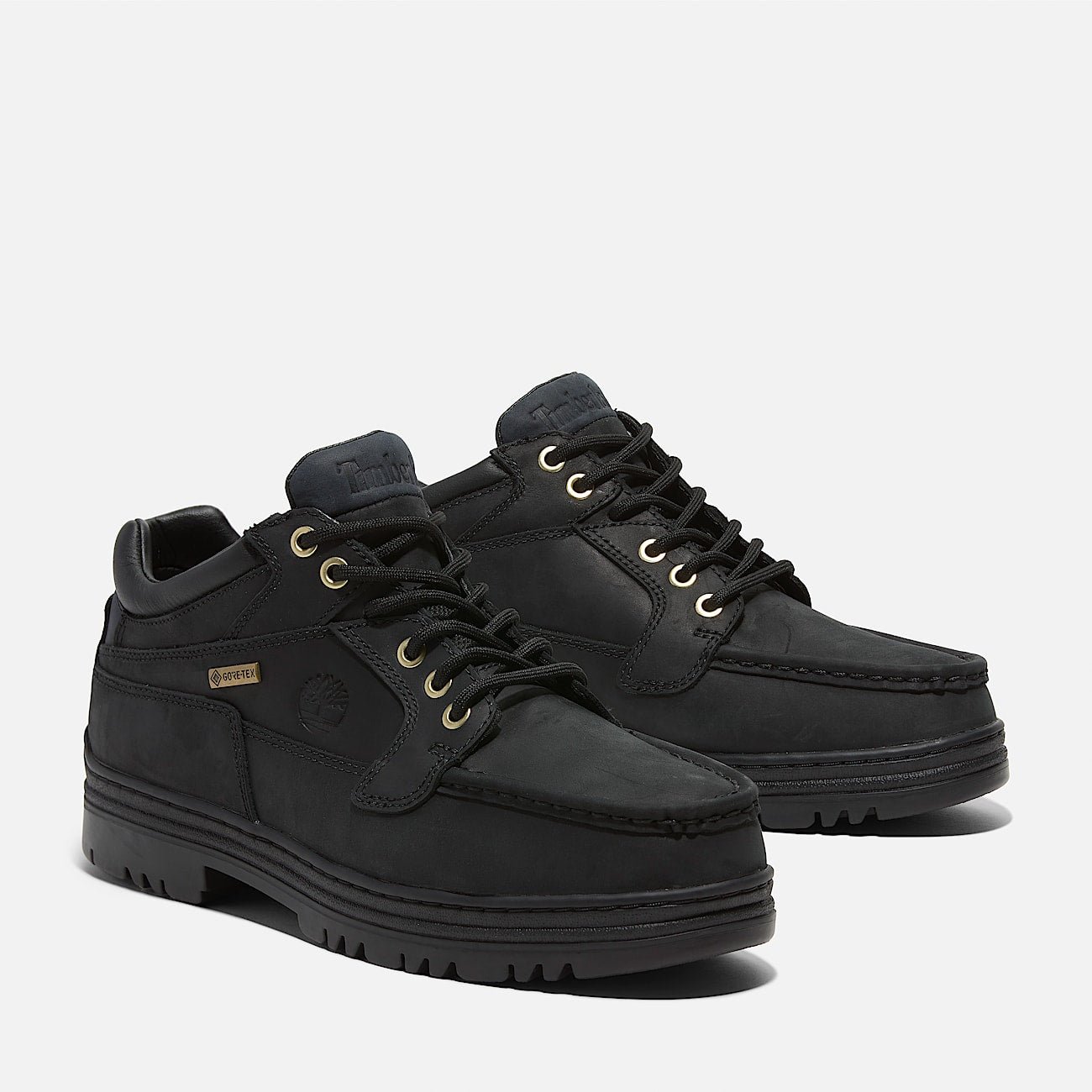 B311477B-D540-FE56-80FB-FA037D91F365_621bbc28-cfcd-4c9a-ac84-ccf927505ef0