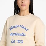 54866ED0-4ECD-1A04-2ECE-6421A3870594_1d44f0ea-63d3-4b70-b872-d74759a50e70