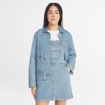 B3D94F0D-FD78-0F79-B784-B3C20B8D969B