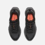 D69C3FD7-EEA5-2A6E-0286-2D51D1799005_200b0183-63a8-4ed9-a709-771812bbe139