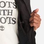 E921B236-5131-7D4F-A16B-7794F26FA95A_2dca541f-6641-46ab-a16c-3a67716597c8