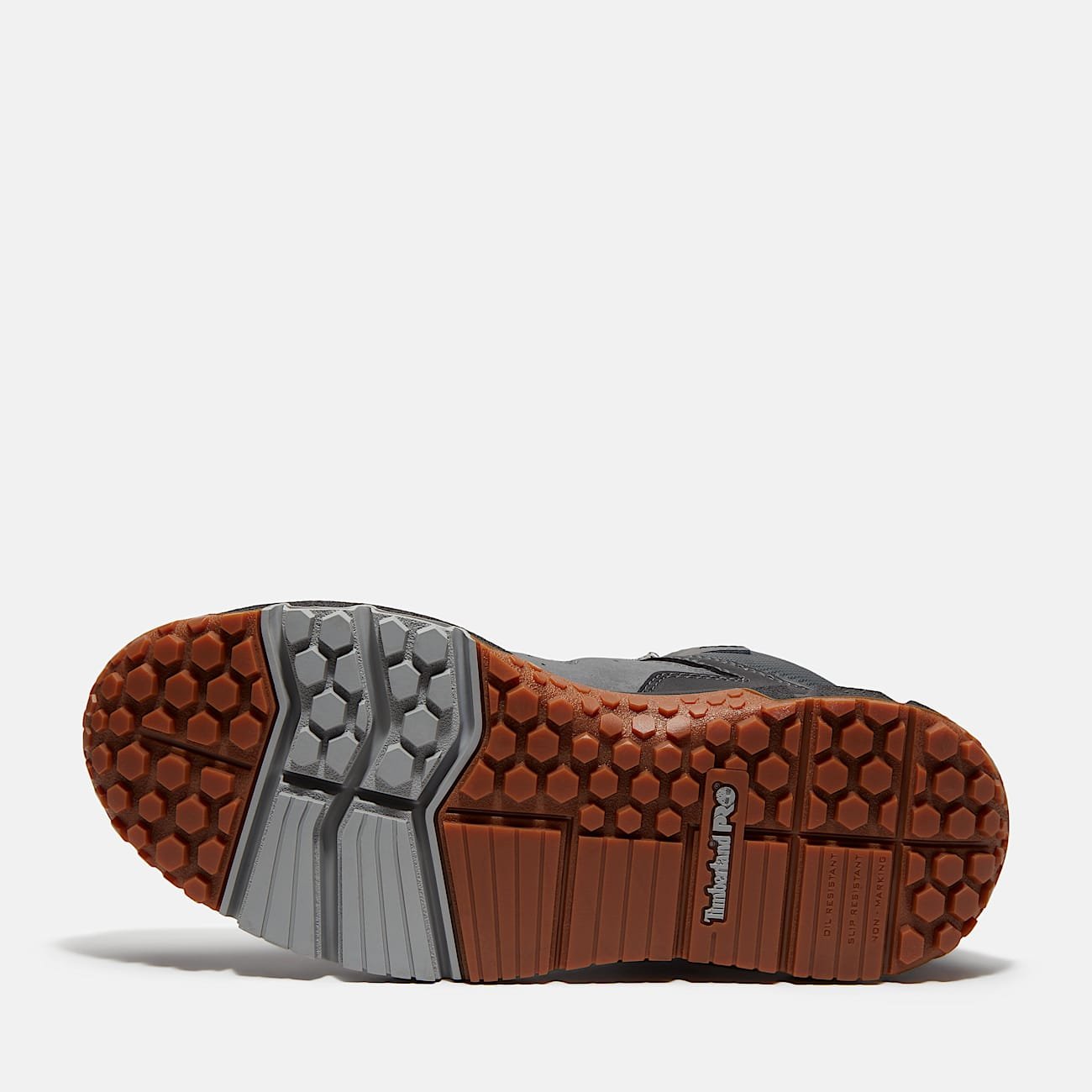 B46513FD-A798-C7AE-0351-85D1BAE22E10_c430f0ee-f3a2-4166-81e5-fcdcecccf662