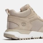 D1786BFA-32E1-C7D6-F92C-8BFF853C7F8F_abc04d11-6b60-4071-9d39-63d4bbb126a6