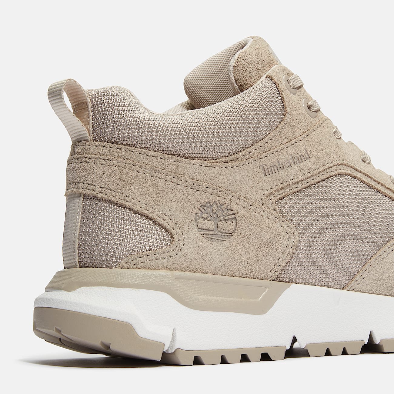 B46B14B1-10EC-720C-5F26-B017C5703582_48da3494-6e9e-432a-9f46-ca5dd218d96b