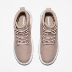 3A8B2F03-B604-618D-0A9F-FA2EB5ABA28B