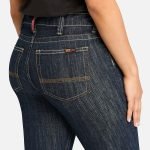 57EA2698-E3A0-1CD0-7EEF-8CCA13670771_81028176-9992-4542-bc28-fcf6efda256c