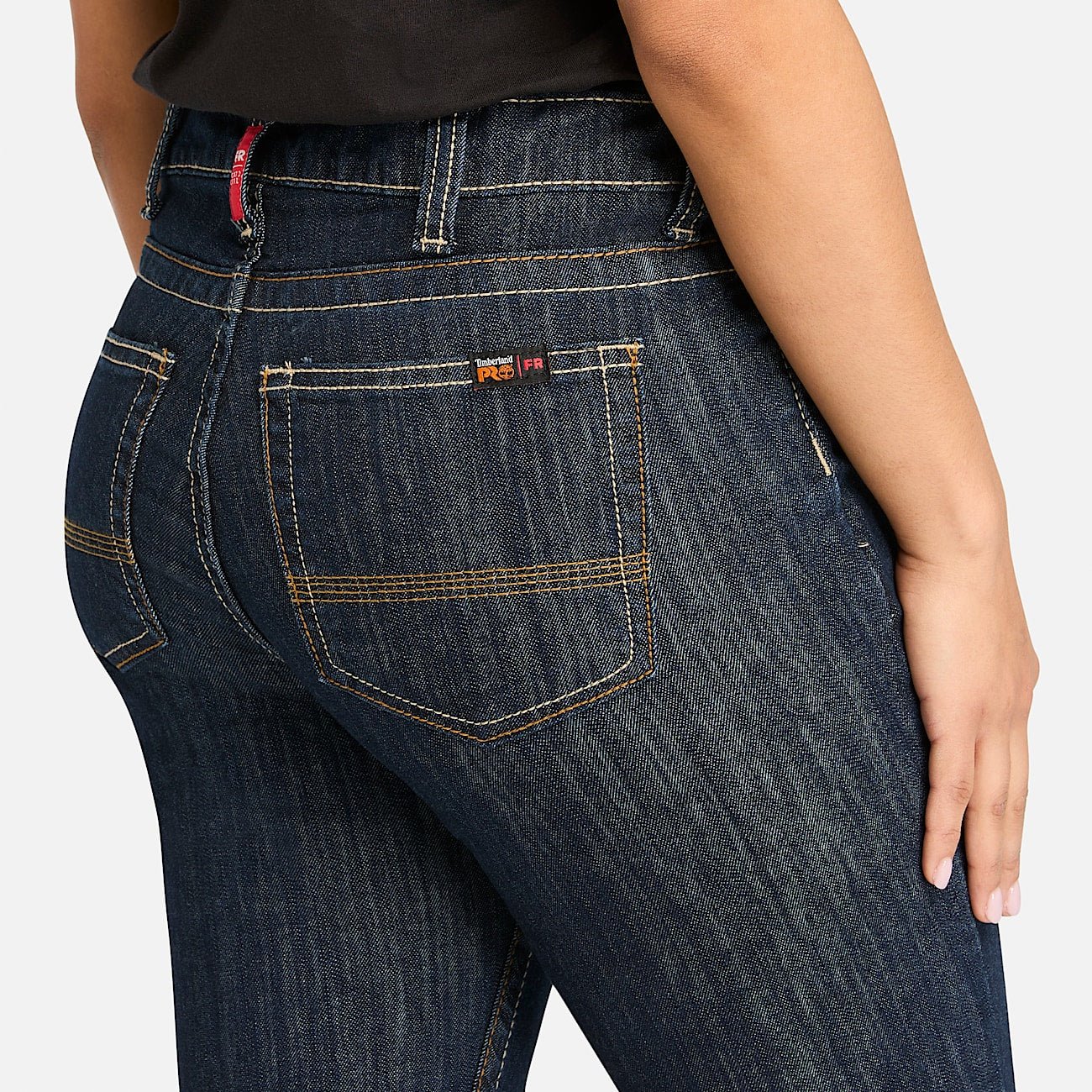 B498C773-D73E-2074-38EB-41841DEEAE31_5e722191-4776-4f81-9cc9-bbdc16211c07