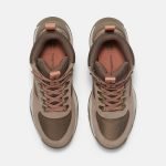 30137081-FBA4-B852-09DA-A9C0E6C6728D