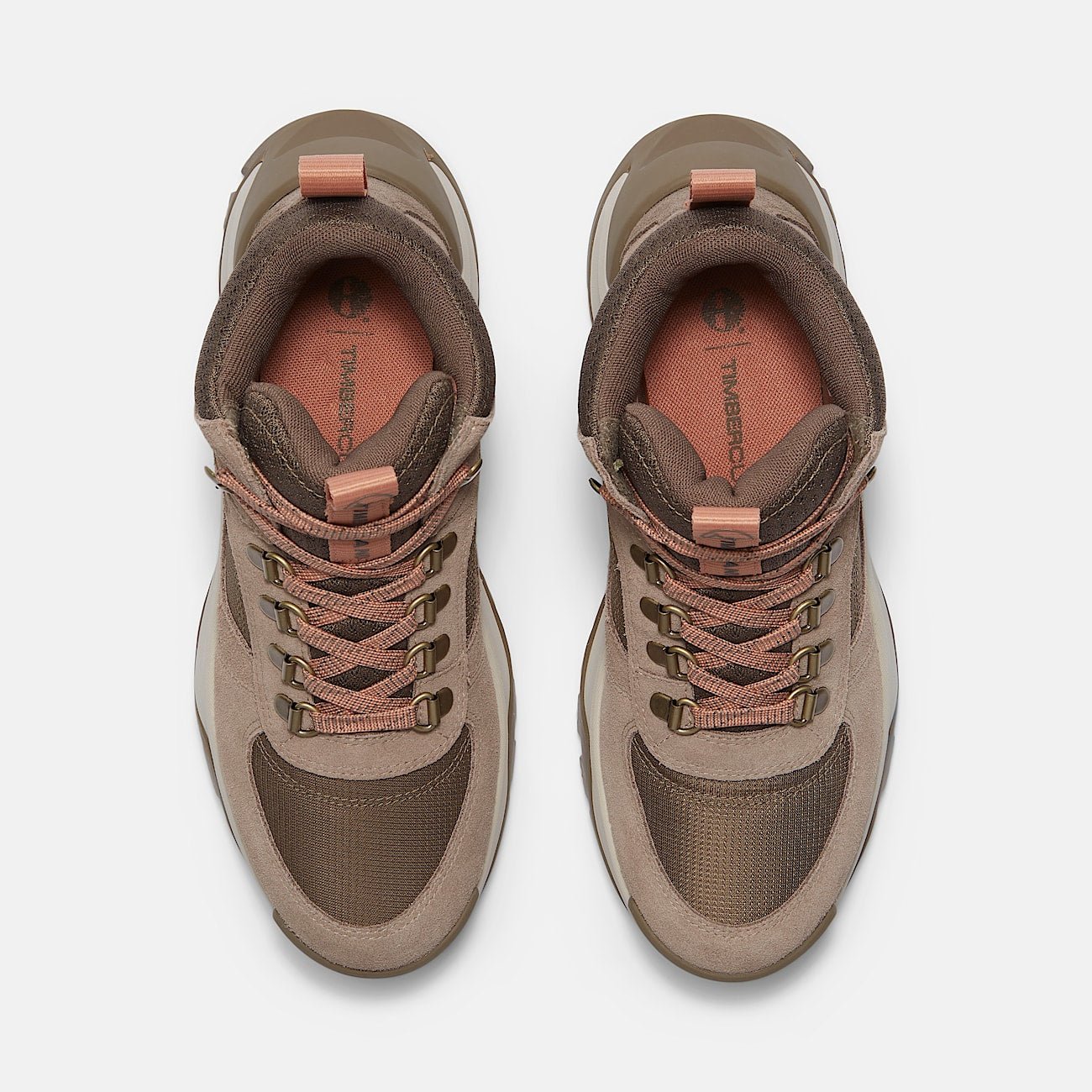 B4E52897-C04F-FEB4-CA49-EAF653777F1B