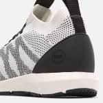 BA26686E-E890-7C38-5212-92A9F1983070