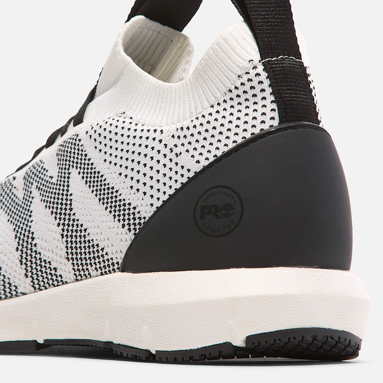 B543D708-DCC8-1929-9B31-259B354E774A_ecd522e0-a9b6-43a8-8f40-e72a14cb8239