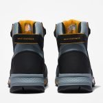 0E14D82C-77EA-D8E3-4112-B9F4A92579A1