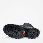 A37E6184-D3DD-5F8E-DFA8-47AEC5B074CB_594a4a92-3eac-4b72-9d63-88a70cb94d80