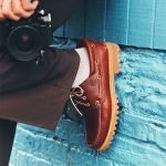 EFECAC44-71C5-22A3-F6F2-77CB7F8542DB_0b50c511-87a7-4b6b-8607-7c13707818a9