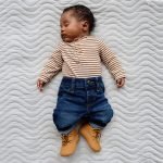 50B01DFA-04E3-C7F9-622C-B697CF76DB55