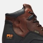 65CCF859-F412-8A1A-3215-0AEF3F2B75E5_14a22c63-0e4a-4fb2-9d4b-de3d39087798