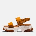 280E5DB3-777A-DB5A-47DF-854C588BEE67_8eee9f5d-4fb7-4831-bbc9-021eaca1e846