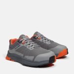 6DADBB18-83C5-81A6-0365-F4F2C600F50B_23b4f331-d281-43d7-af53-b0ae45eeeded