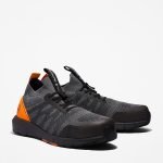 0544FB09-7513-9586-1652-90EBF463EFFF