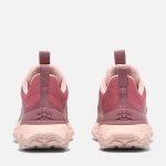 F1845E2E-0A21-506C-706B-2E3482001F6A_a782b612-88d0-444d-b1ce-f515efce7915