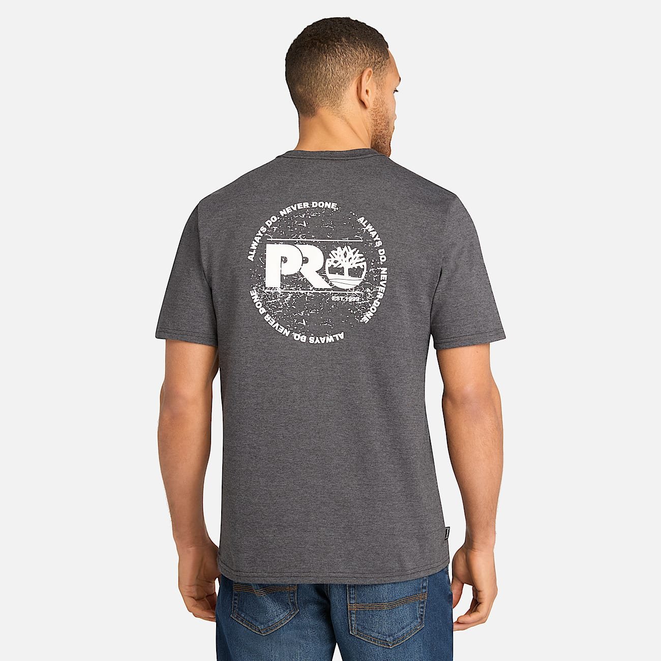 B8476764-8DFB-DBEE-DF74-D050575E2129