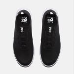 7BB82C40-E584-2D3D-A9E3-74076A10397D