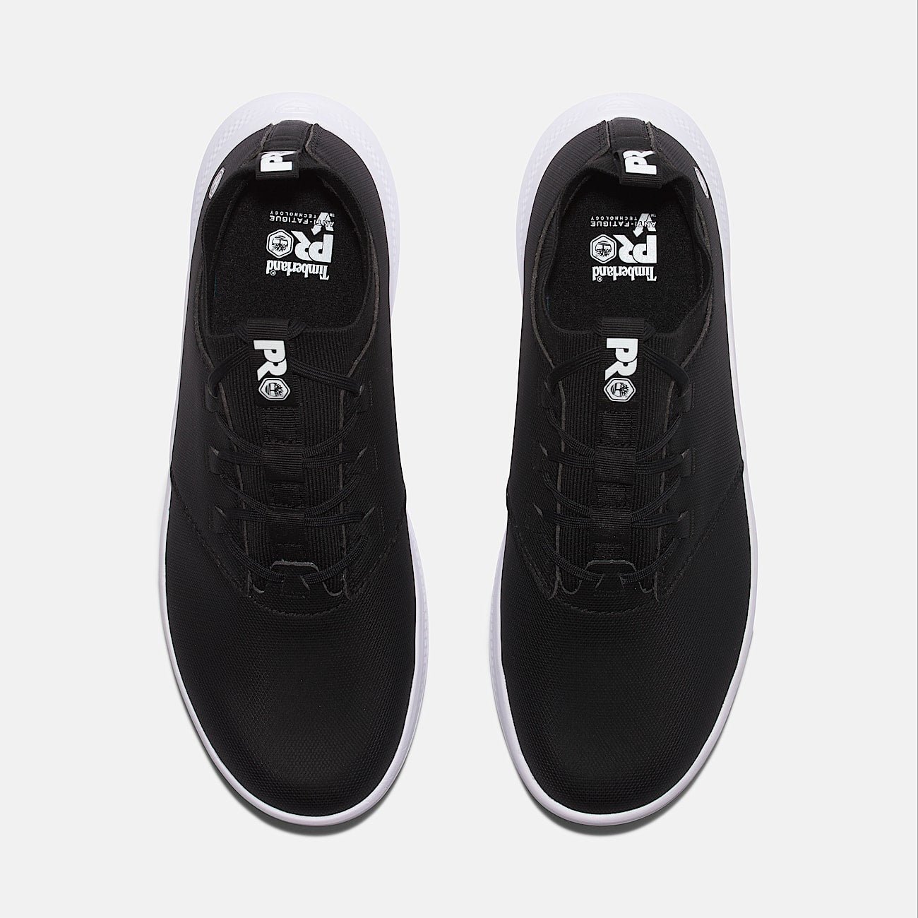 B84D2F1E-B79D-D2AE-F37F-78DC8E435BAA_1771885e-5775-4068-b20a-e3b046e47620