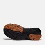 0CEB4E03-0683-11AA-0365-3E0C2487A357_7263bbc0-eeb6-47fd-a28a-9676037493ff