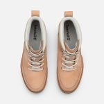 9A5C6CA5-EE2D-E9D3-C43D-7C4EE4A1ED30_c5c3b16f-d8cf-4e56-8e0a-bf170099df2f