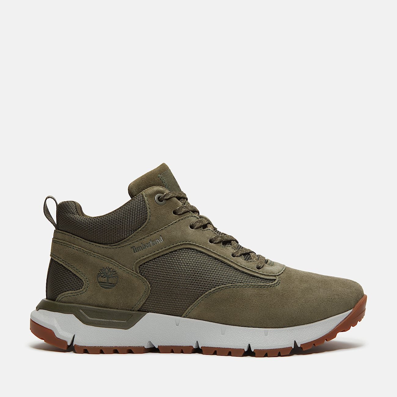 B8BFD2A6-40CB-370B-6D92-3AD84E00F4A9_9aa8e290-470d-49e8-8835-fc3cce1fa0ae