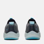 587D1C9B-9CCD-C763-2F06-354FD1E0D062_49a555fe-8d94-4659-a151-51f549322c93