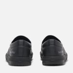 B5B21CF7-3754-F5D2-0754-76AE0D3CEC0B_77c7a7e5-6572-47d1-ab34-097bf266a809