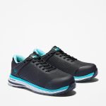 73BD6962-4C1F-C402-6C99-D705F84584C3_7d6e90d8-eff8-470e-b8d3-b2c76a98d5ff