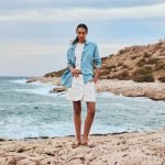 F5929D41-1CA9-93C6-777D-C5F1458D2CF4