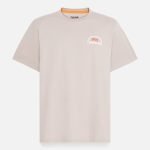 5B513DC1-4E6A-4222-6481-644B85D52FD6