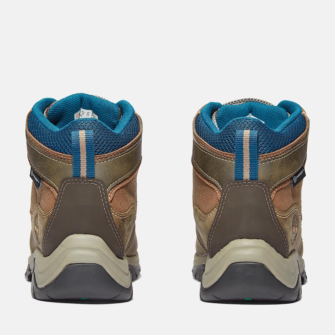 B97A856C-9602-95AB-7457-B6ED01475F45