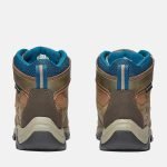 CAB6C3DF-5414-ECC3-5675-98B2115DDB80_d8a164b8-52ac-4e8c-b56a-95850af1a727