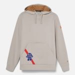 96FBF26B-AE1E-B008-BCA6-1284A6D863C9_5bf979e3-fad8-49ab-bf7b-fd15468bf2f6