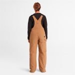 6C3F8A9B-2219-2EE5-398A-54546E7512F5_e682c914-da46-4895-a800-7c3d5a914402