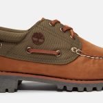 BC1039AE-B066-11A3-EC60-4D63F6B9B779_56f4fd7b-9328-439d-80b5-6080bda778aa