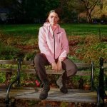 B1C0B5C8-94CC-C652-D1AA-F8D69A832A8C