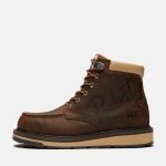 E4303EB6-C837-1B42-E7B3-5D1E154FC20B