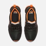 CD52A984-4AD2-9302-0009-78C9C9F371A4