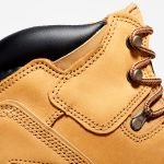 4DED71F2-ED3C-37A9-18EE-44A7049C60BF_c0cf19ca-1bbd-44ba-8b8b-933c1c98e517