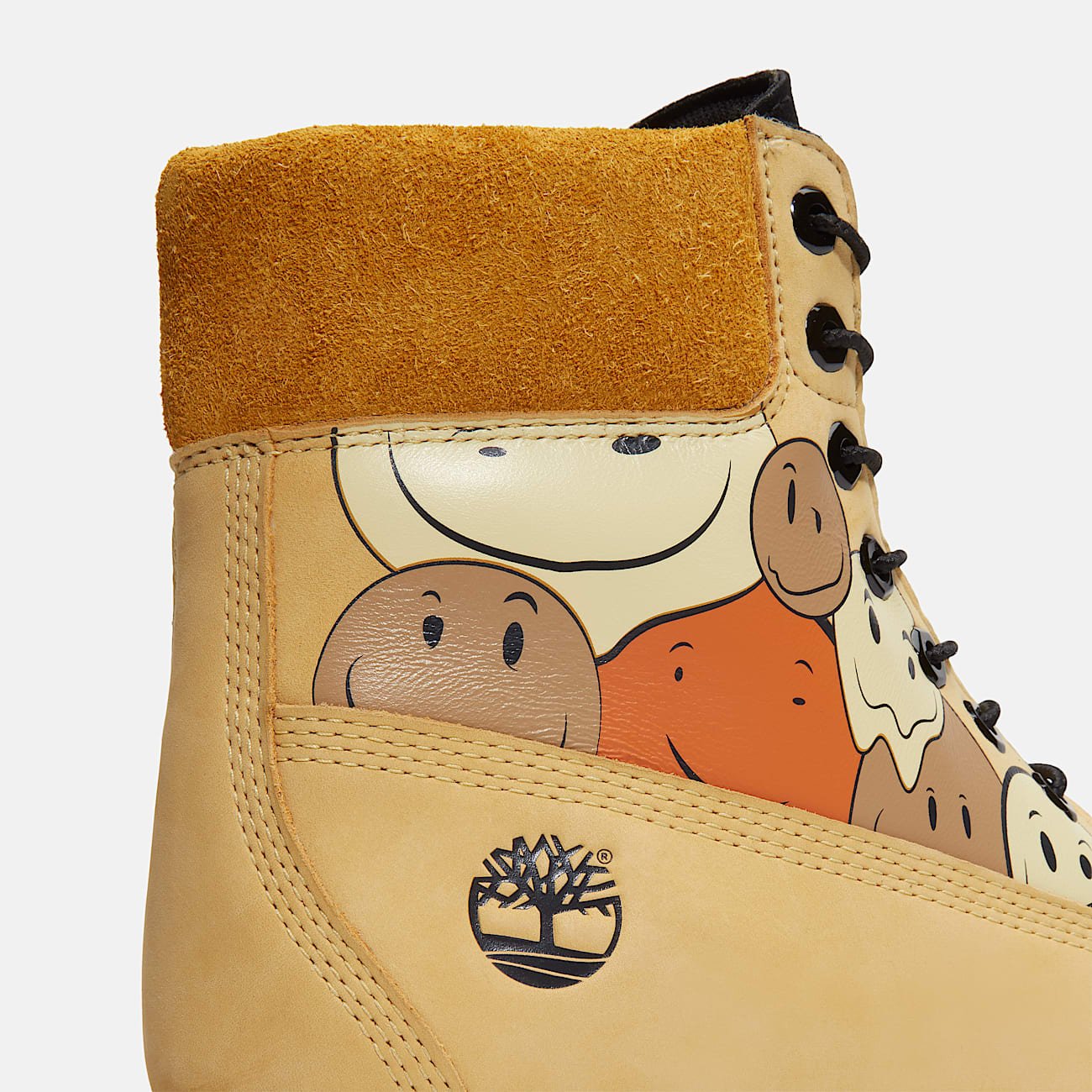 BBDCB868-39F0-84C8-90A3-33B24592709D_a077d1dc-fac1-46b3-85ef-c8b3b7482e07