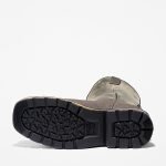 89E3FFCD-F164-3682-8980-67A3DEDE581C