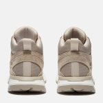 D1786BFA-32E1-C7D6-F92C-8BFF853C7F8F_abc04d11-6b60-4071-9d39-63d4bbb126a6