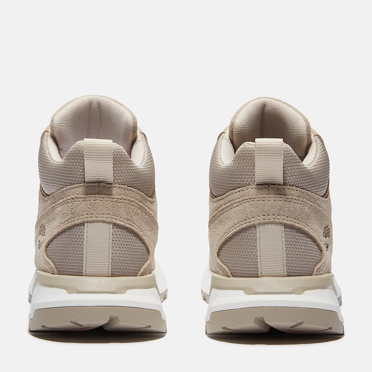 BC1056A2-3814-CF5C-723E-19C4D7D021AA_86492ffd-2914-4f05-a6ef-b05366731a0b